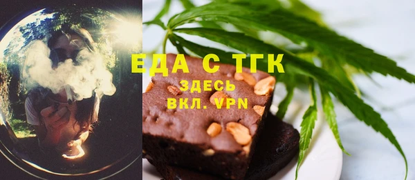 прущие грибы Алексин